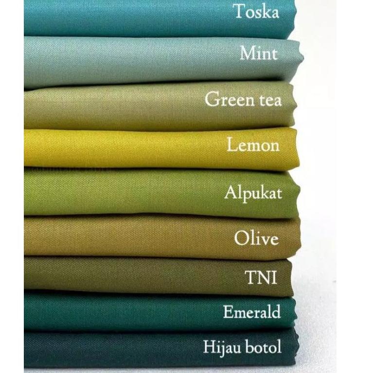 gamis toyobo fodu lengan renda busui part 2 "CAG.25Au22ᴼ"