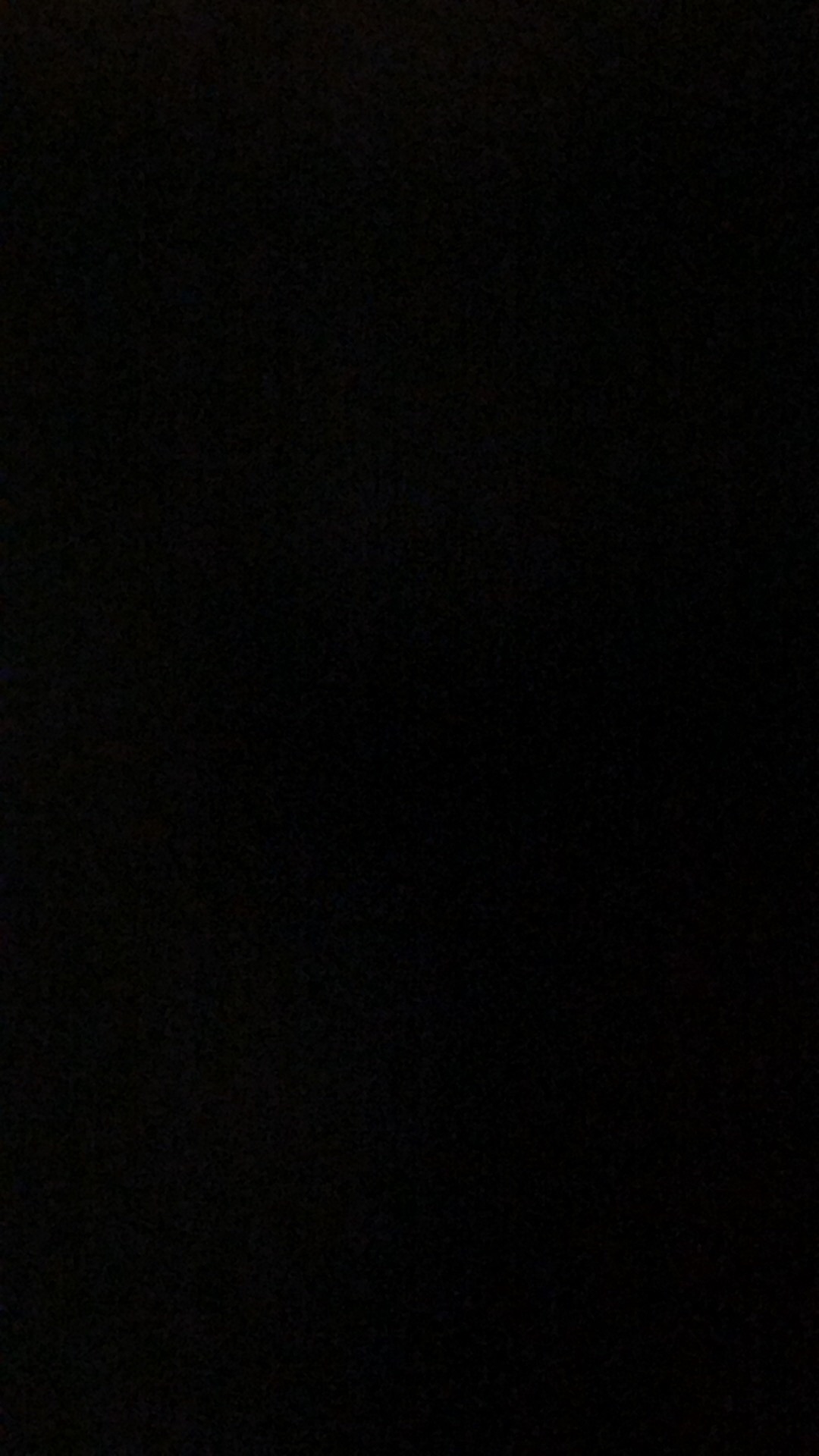 Apron Full 3saku Warna Mocca Bahan Tebal American Drill Yg Bagusnya Bukan Water Proof Non Plastik