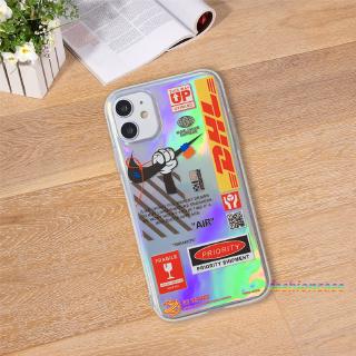 Case Color Flash Xiaomi Redmi Note 8 Xiaomi Redmi 5A 4A 6A