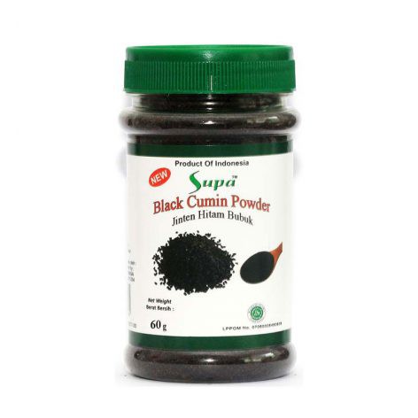 

JINTEN HITAM BUBUK BOTOL 60GR