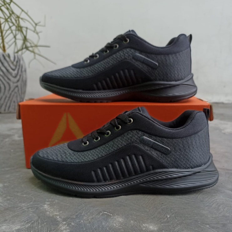 SEPATU SEKOLAH OLAHRAGA MURAH BERKWALITAS NEW MODEL