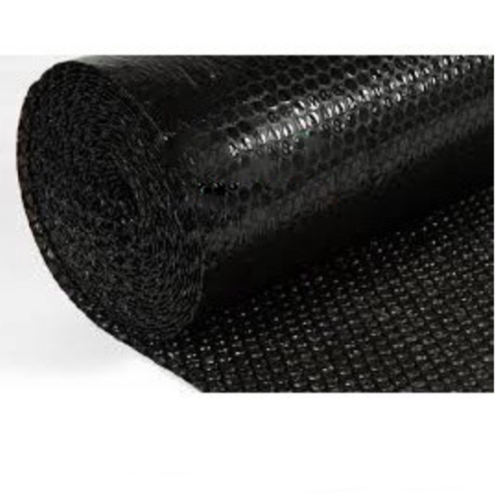 

Bubble Wrap untuk extra Packing