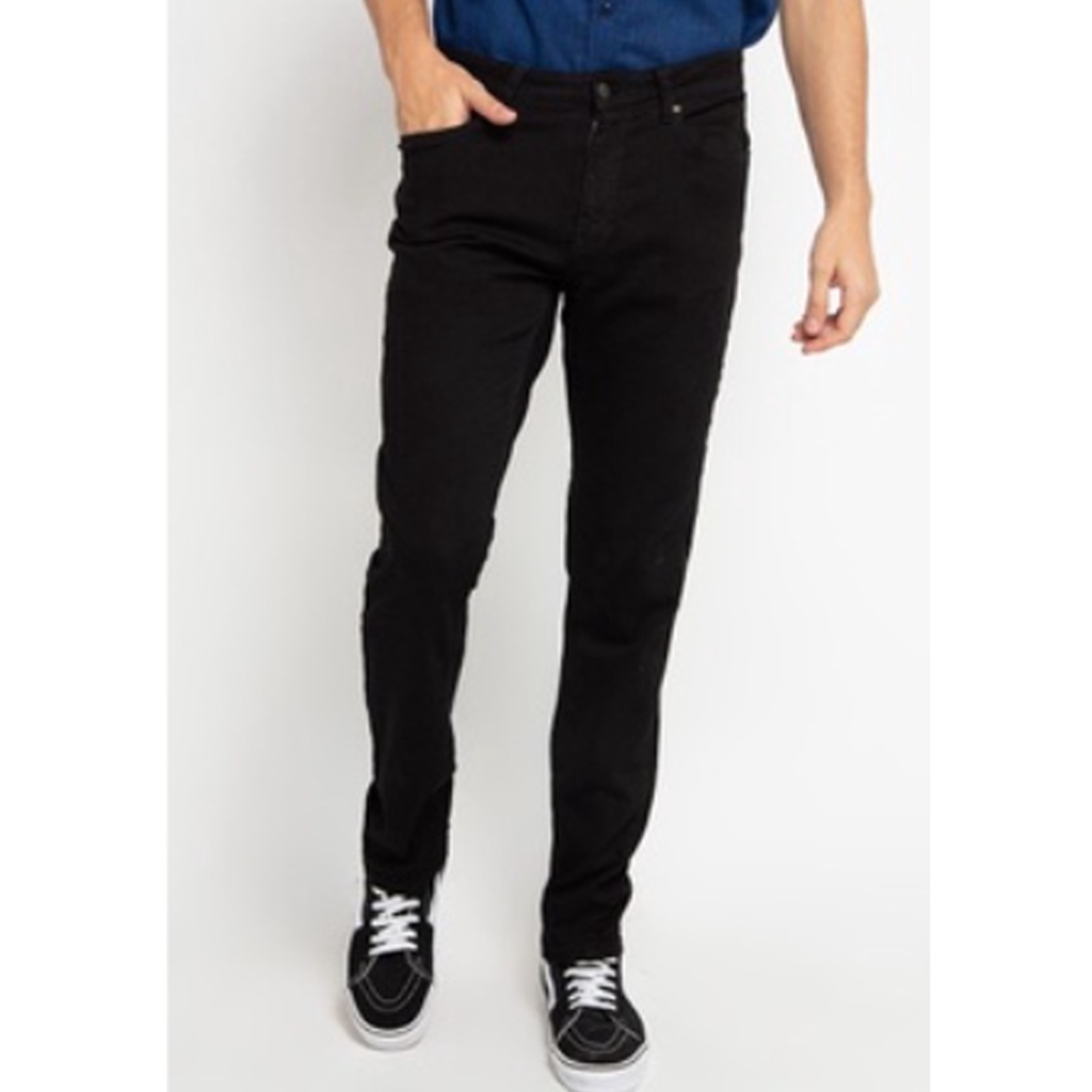 "BIG SALE" Kickers Long Pants P9018B Kickers Celana Panjang Original