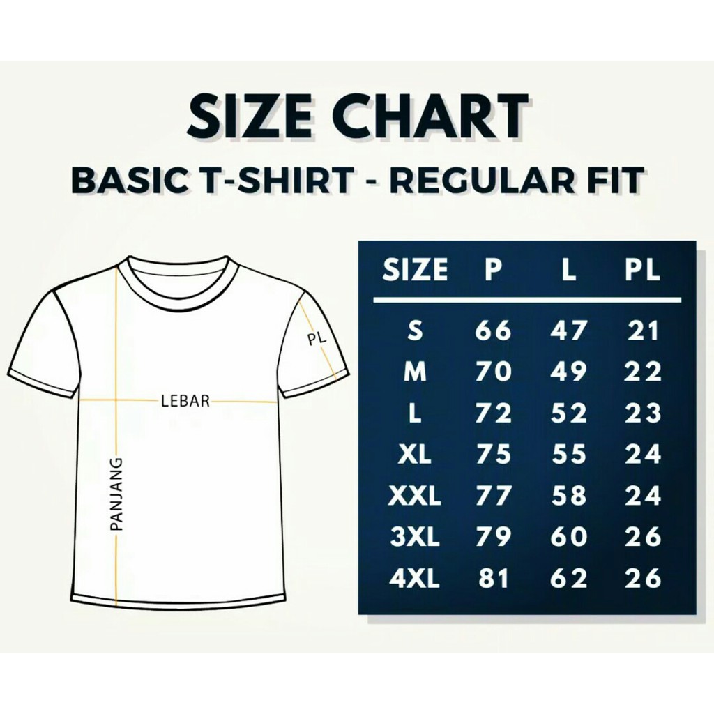 KAOS SABLON CUSTOM GAMBAR/SABLON FOTO/DESAIN SESUKA ANDA/BISA GAMBAR ANDA SENDIRI