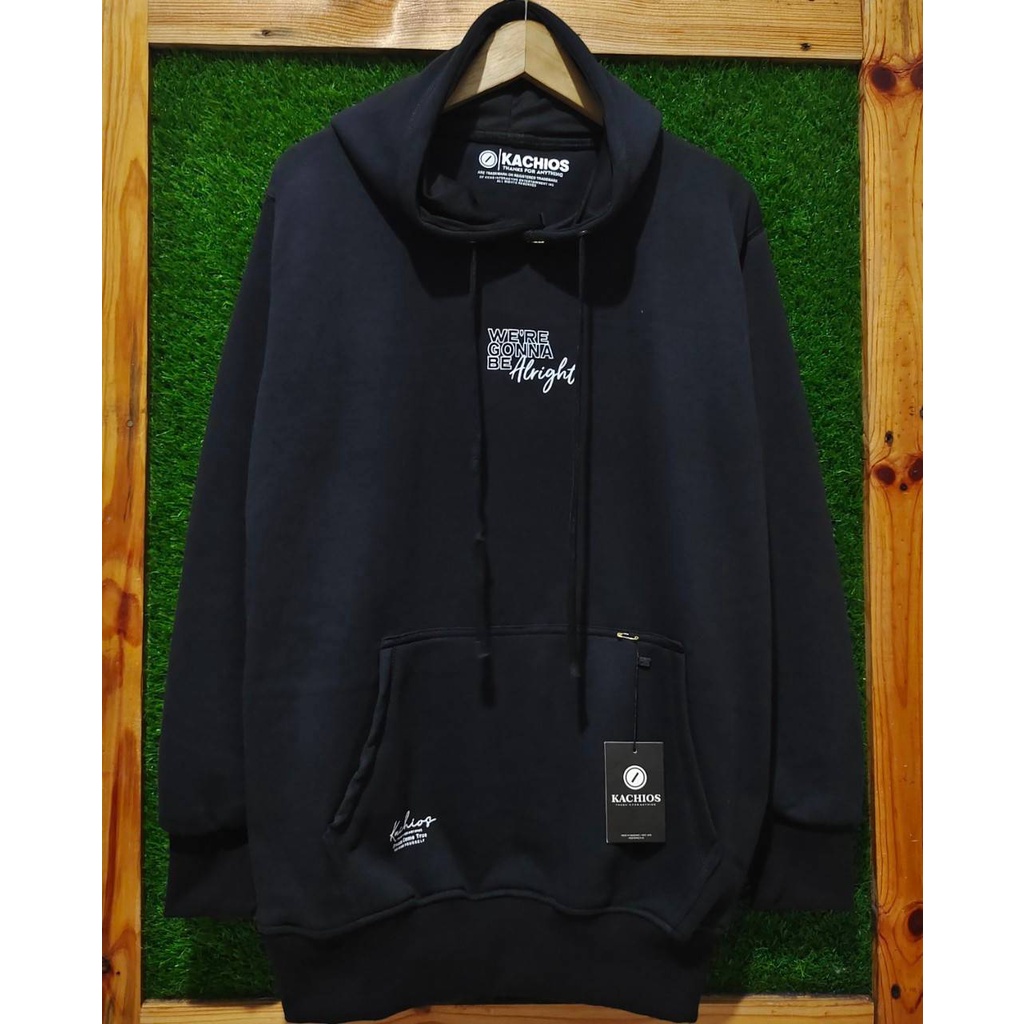 Sweater Hoodie Pria Cod Aesthetic List Homemade Distro Kota Bandung Terbaru Terpopuler Dan Terlaris Oversize Unisex Sweater Hoodie Rapture Clothing