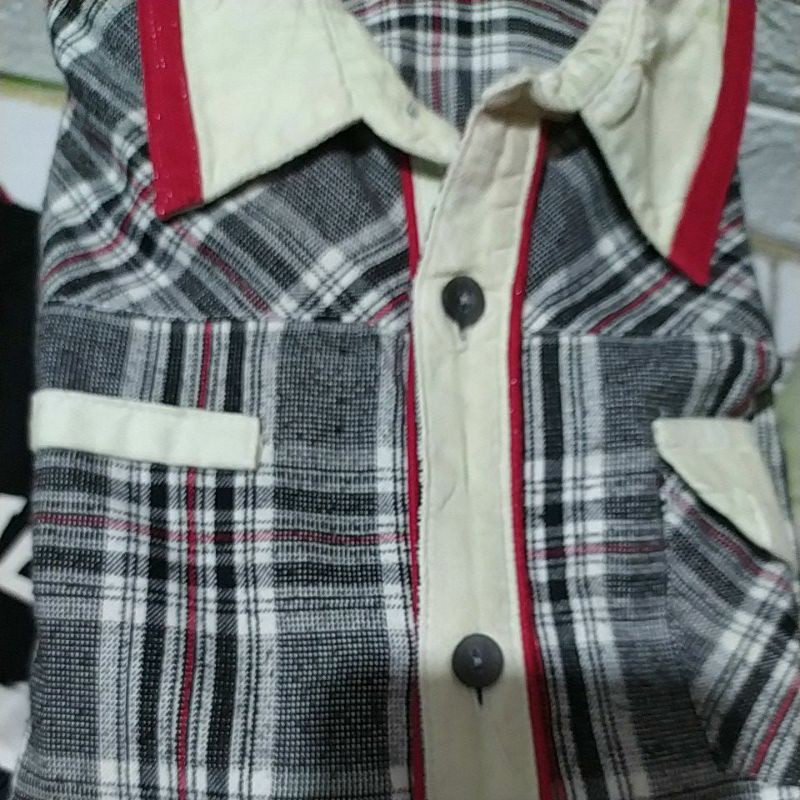

paket usaha