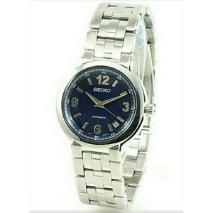 [[ORIGINAL %]] - JAM TANGAN SEIKO SNH021K1 / SNH021