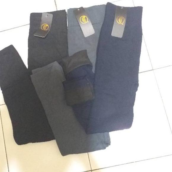 ☞ Legging TEBAL NERON (902) ✷