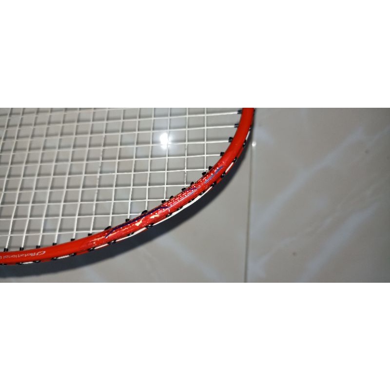 Raket Yonex Astrox 38S new colour seken
