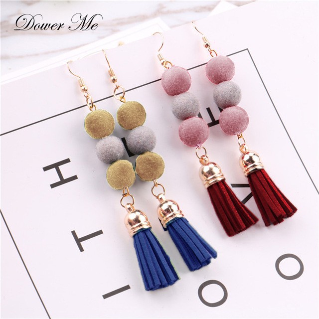 ANTING MISS 73