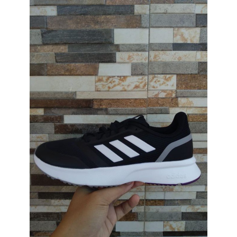 Adidas Nova Flow Women