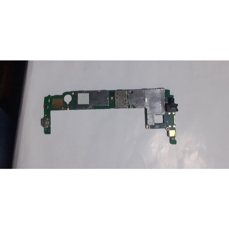

MESIN_HUAWEI_TESTED_NORMAL