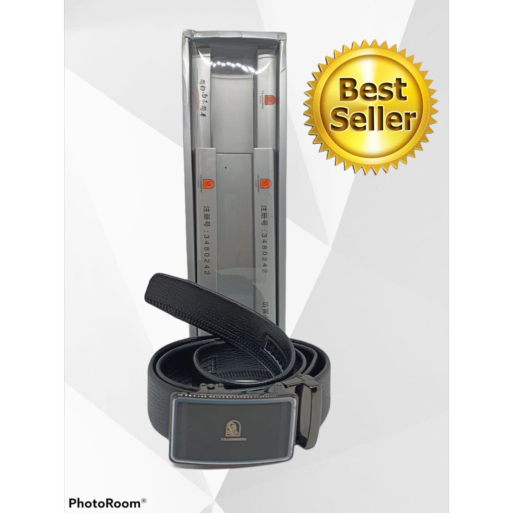 Arfan jaya store-ikat pinggang, ban pinggang, sabuk pria, Gesper Pria Terbaru - Ikat Pinggang Pria