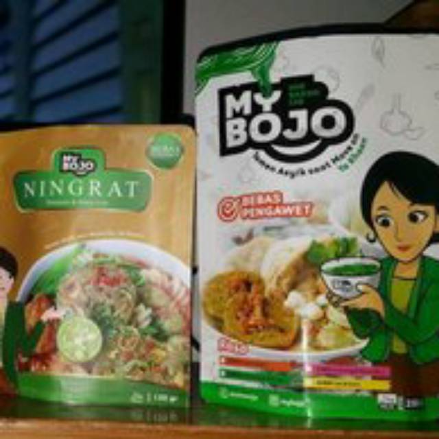 

Boci (Baso Aci)