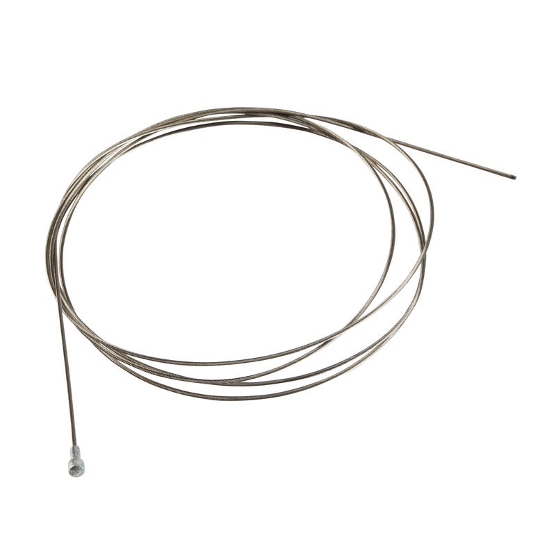 BTWIN Kabel Rem Brake Sepeda Road Bike