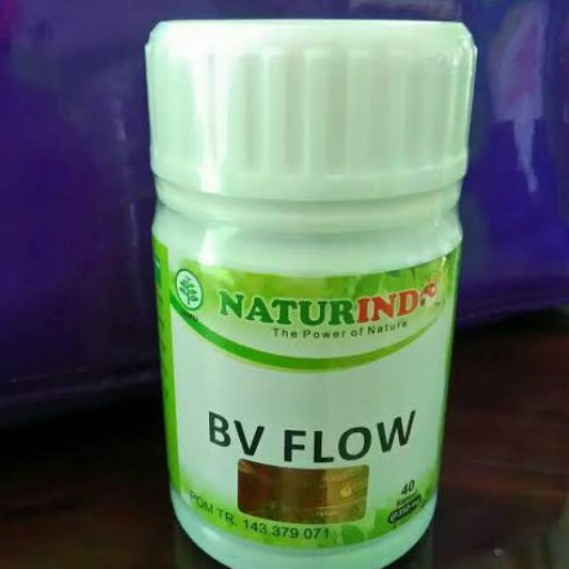 

Special Penyumbatan