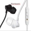 Handsfree / Headset / Earphone Roker Indentic RK25K