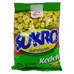 

DK SUKRO KEDELE 140GR