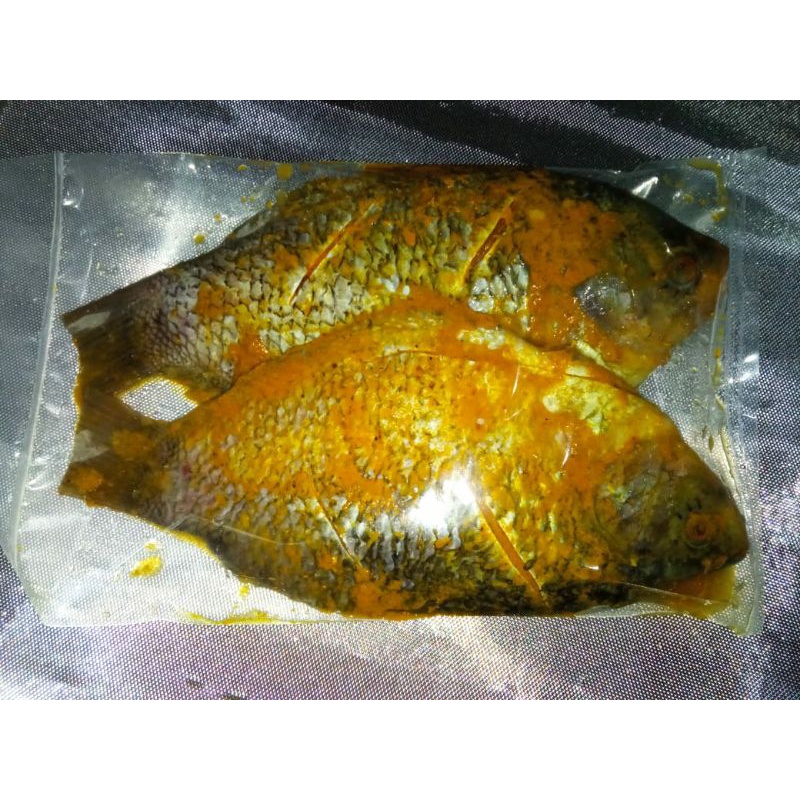 

ikan_gurame