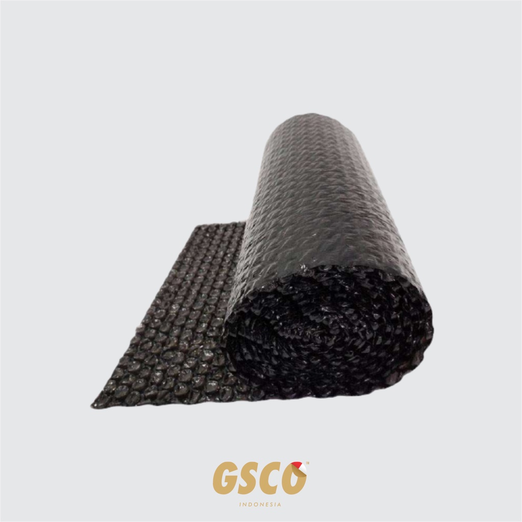 

EXTRA PACKING BUBBLE WRAP ( KHUSUS PRODUK PRODUK GSCO )