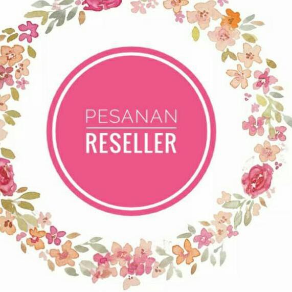 

TERBAIK Pesanan Reseller 1kg^