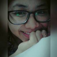 haraherawati