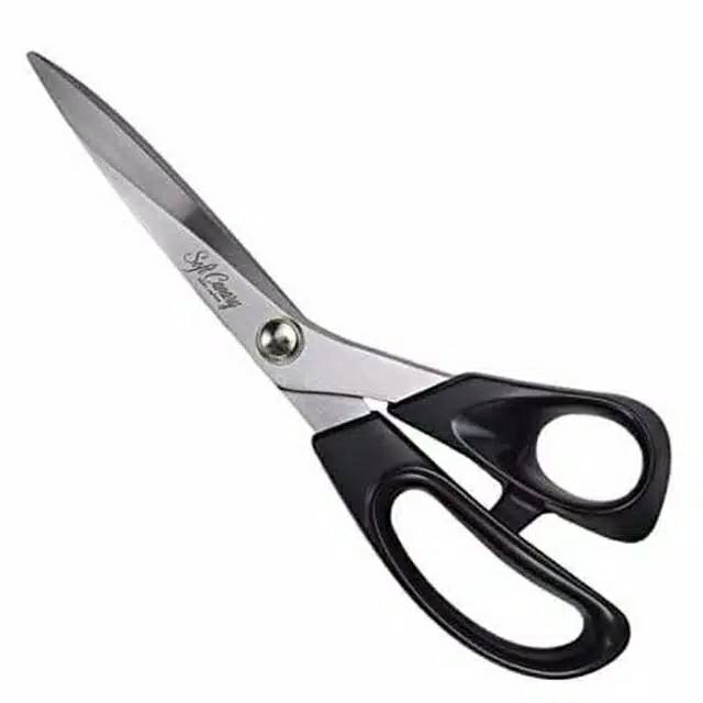 

Gunting Soft Canary