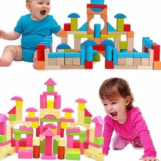 elc little senses glowing bath centre