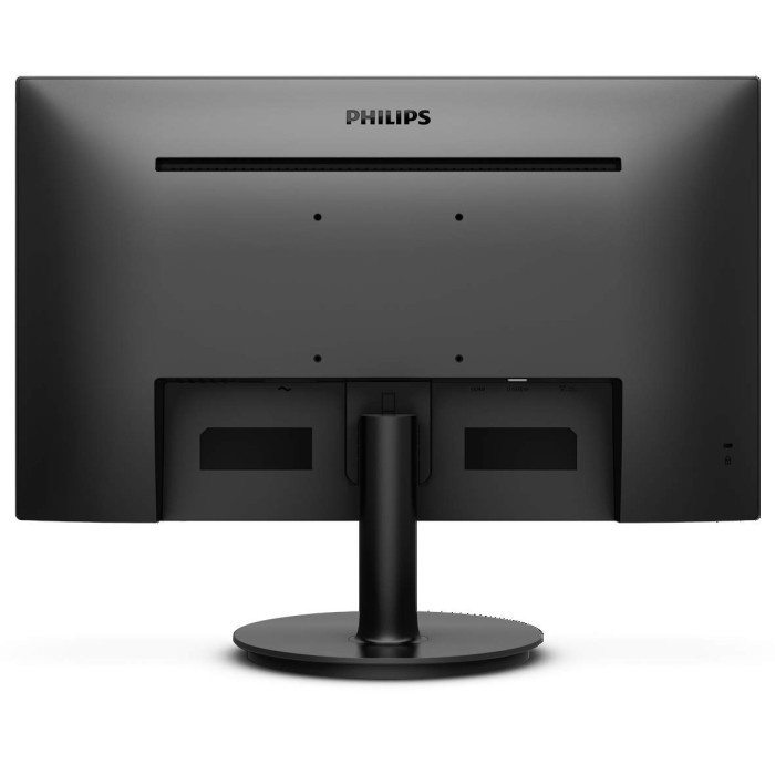 Monitor Philips 271V8 27 inch Gaming Monitor - IPS - 75Hz - 4ms