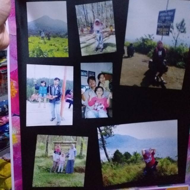 

Pesanan mb 21.700