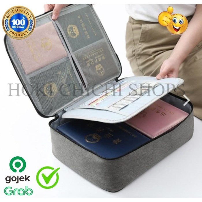 

Brief Cases X7 ORIGINAL CC