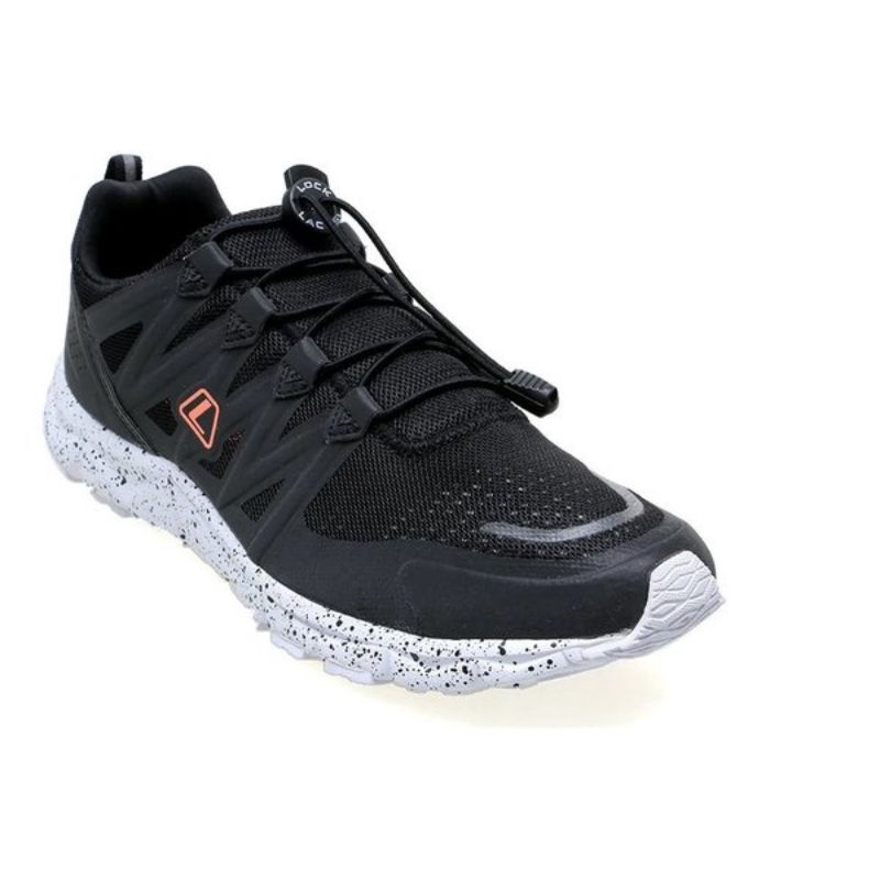 League Running Kumo 1.5 KB