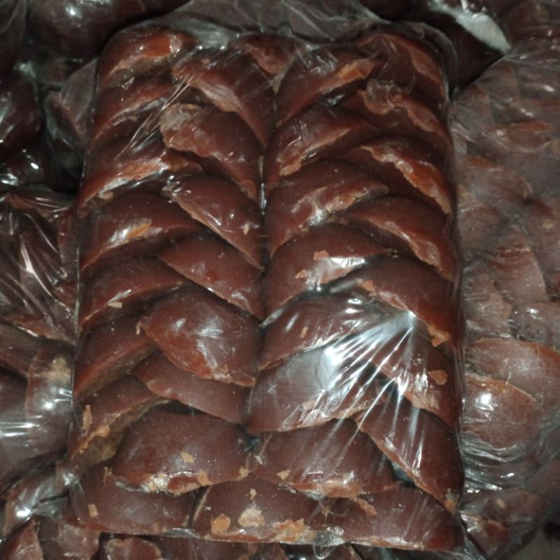 

gula merah gula jawa 5 kg coklat