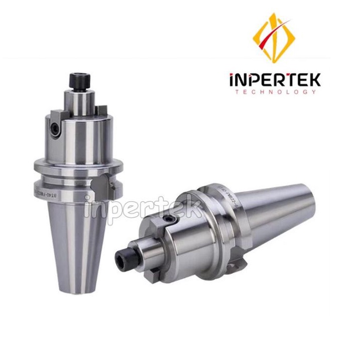 Arbor Bt40 Fmb22 250 Arbor Facemill Arbor Bt40 Fmb 22 Holder Milling