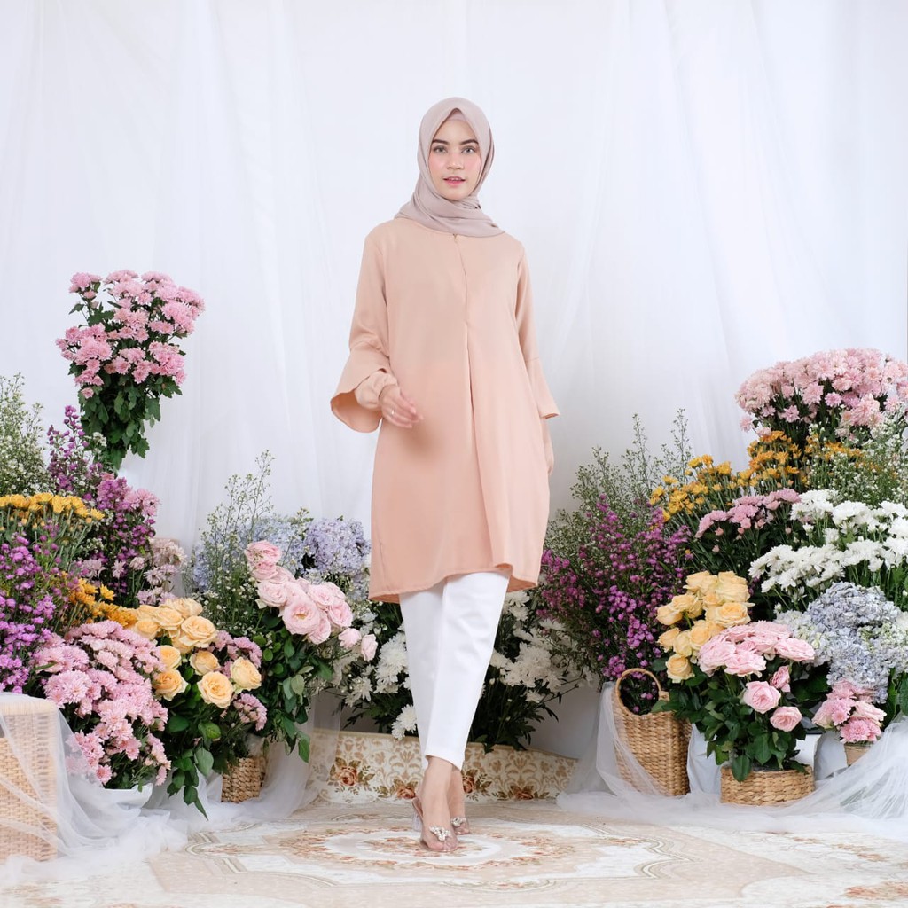 Kirana Tunik