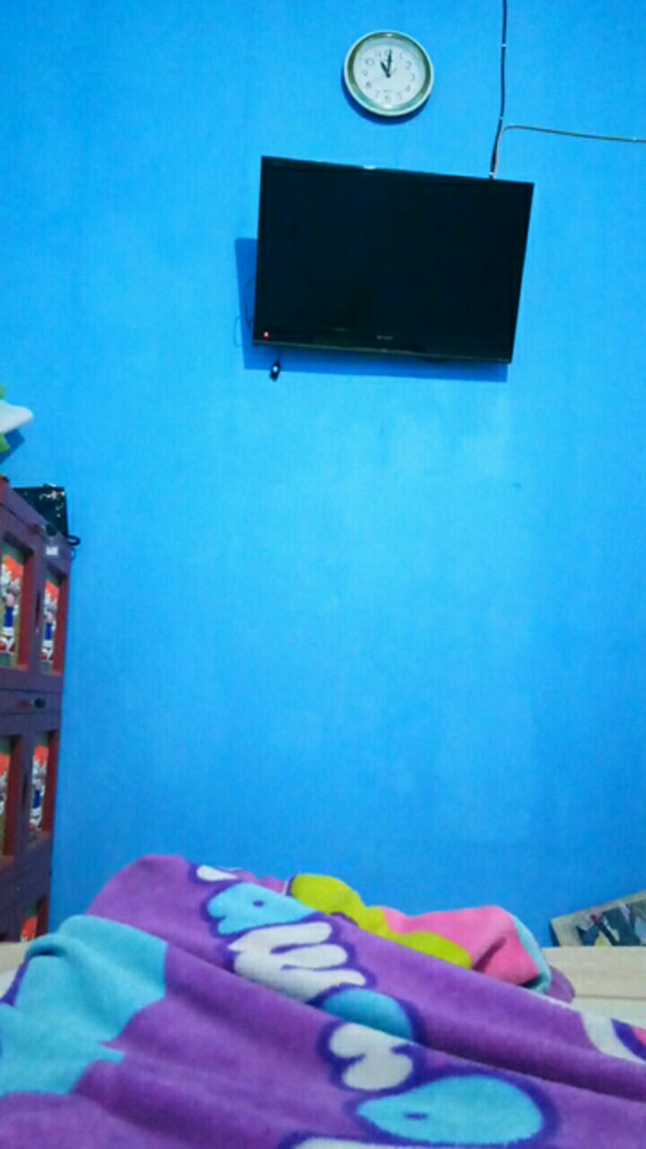 Atasan Batik Dolby Dolbi Dobby Doby Tenun Sutra Tulis Halus Katun Atbm Baron ,sarombit Atasan