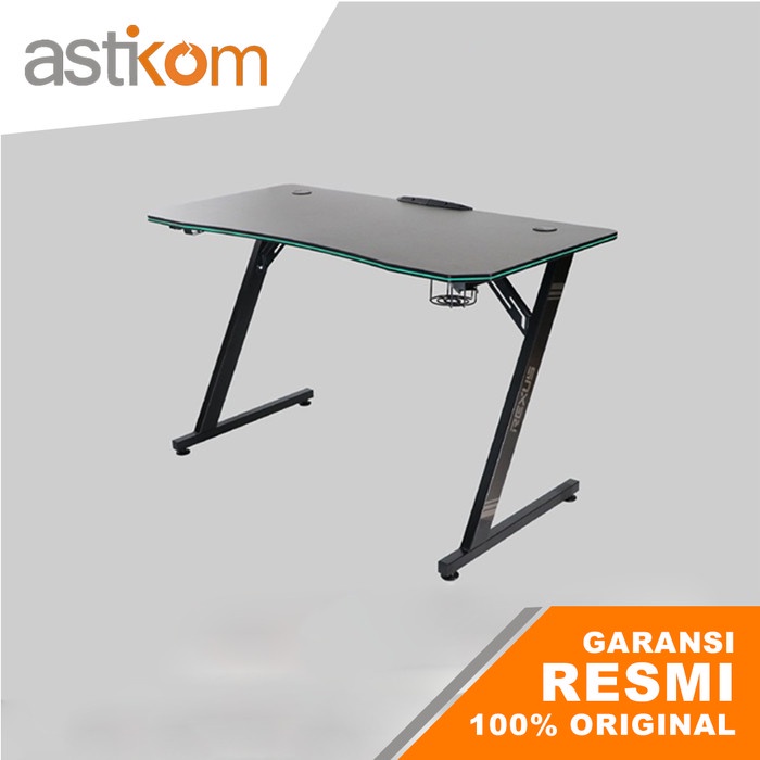 Gaming Desk Rexus Dira RXD-120