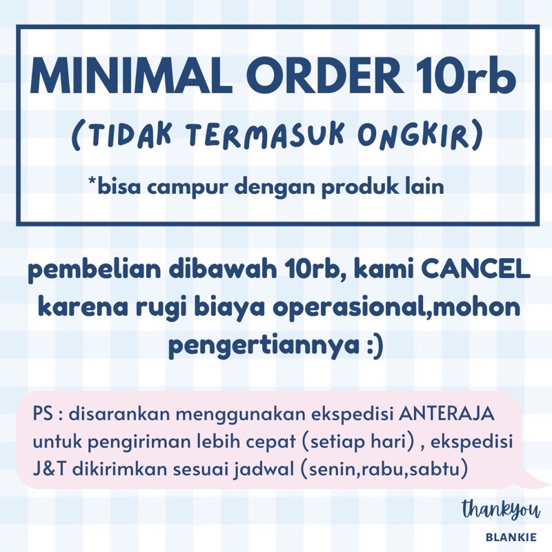 [PART 3] Vintage Flake Perintilan Journal Vintage Kertas Memo Aesthetic Deco Journal Scarpbook-1