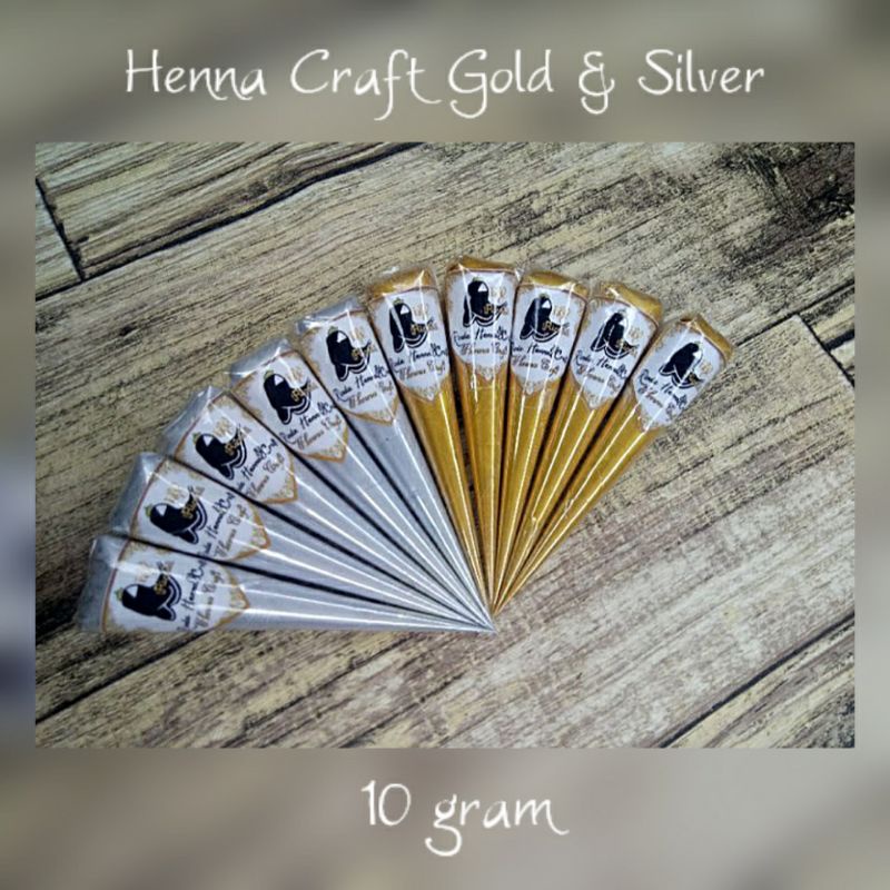 

hennacraftmetalik_goldsilver_rindahennacraft