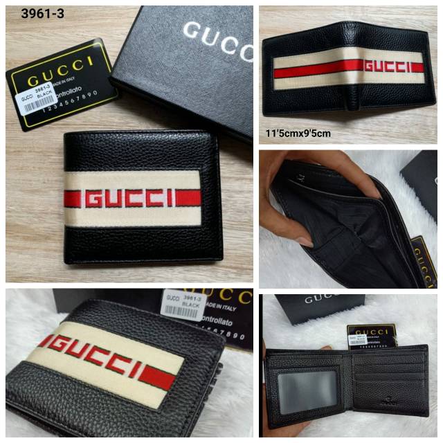 Dompet pria kulit asli dompet lipat pria dompet kulit pria dompet cowok