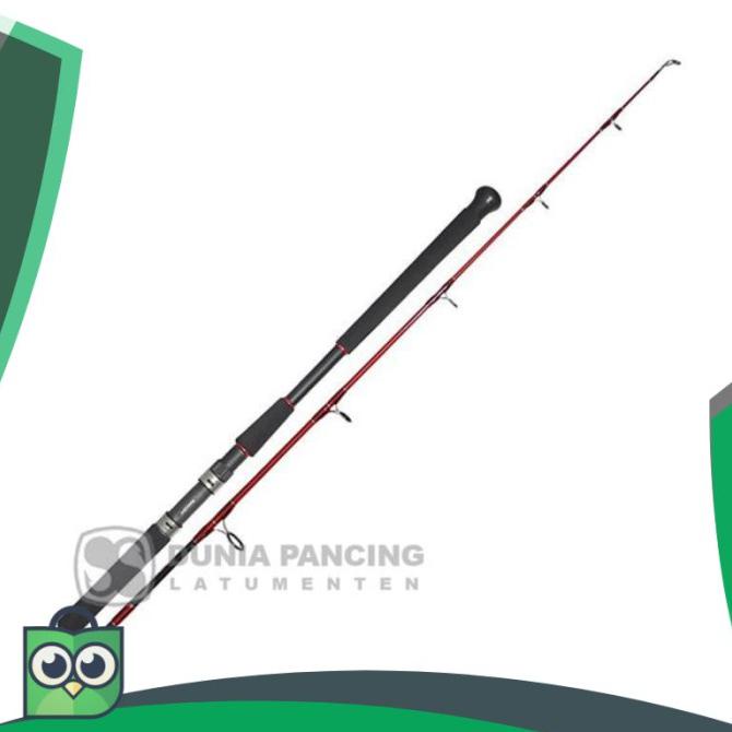 BIGSALE NEW PROMO Joran maguro Rocket Jig 170M Pe3-6