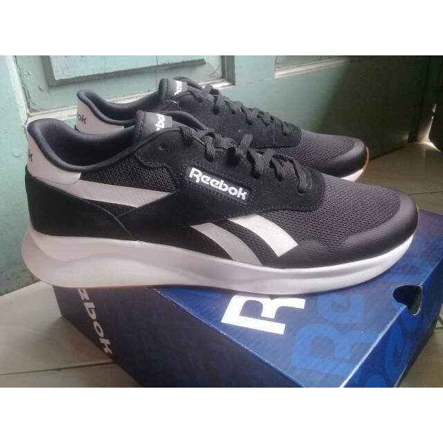 Sepatu Reebok ROYAL ULTRA EDGE Original 100% | Shopee Indonesia