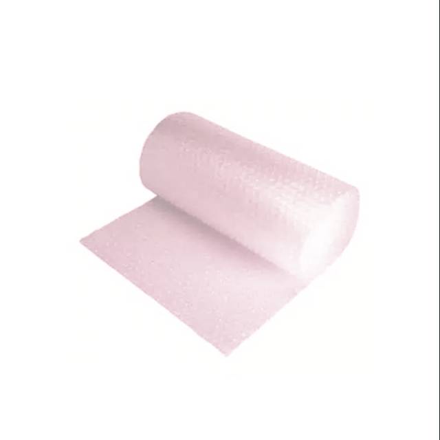 

Bubble wrap untuk pengaman packing