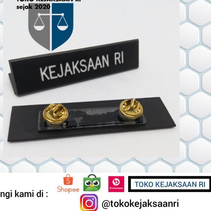 

BRANDS FESTIVAL PAPAN NAMA SESUAI PERJA LIS PUTIH DOF HITAM