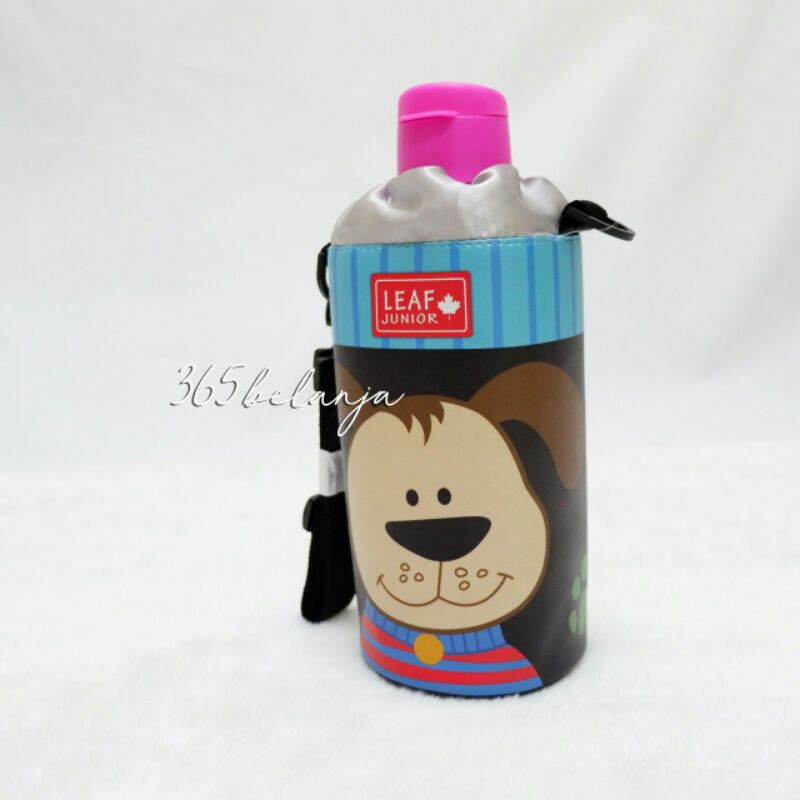 Sarung botol/bottle holder/tempat botol