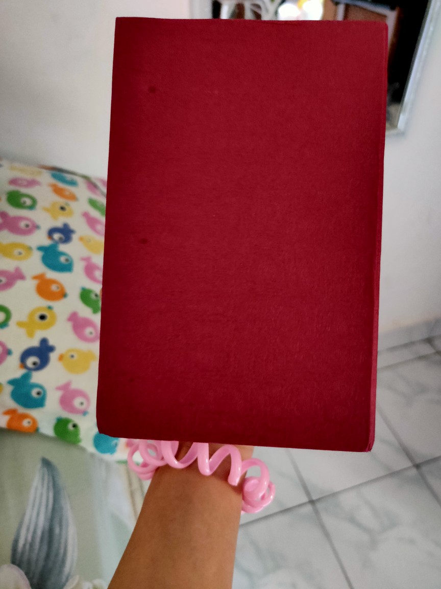 Brankas Mini Bentuk Buku Kotak Penyimpanan Uang Barang Bentuk Kamus Novel Safety Box Hidden Storage