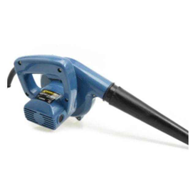 Krisbow mesin blower elektrik 400 watt Shopee Indonesia Krisbow mesin blower elektrik 400 watt Shopee Indonesia