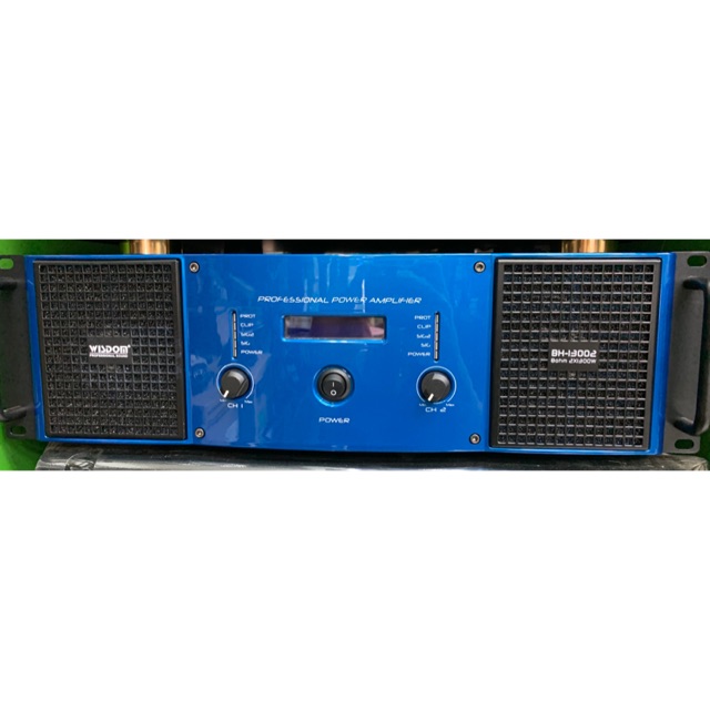 Power wisdom bh 13002 . Power wisdom bh 130002