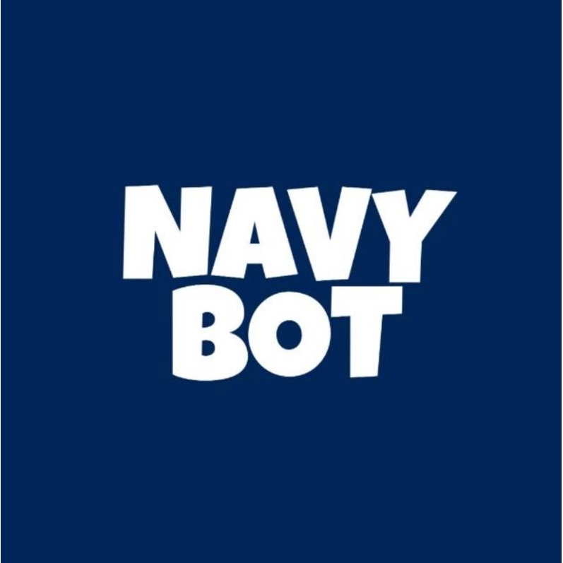 Software Viewer (Nimo TV, Nono Live, Youtube)