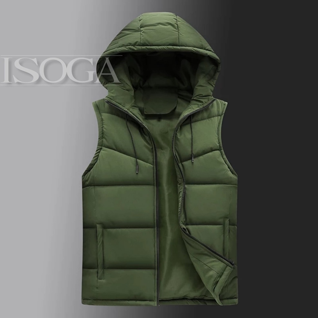 ROMPI MUSIM DINGIN/ROMPI TEBAL/ROMPI PLAY BOY/ROMPI PRIA/ROMPI WANITA/ROMPI MURAH/ROMPI PREMIUM/ROMP